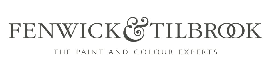 Fenwick&Tilbrook